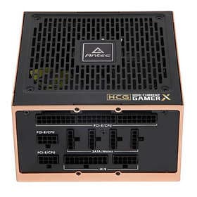 Antec High Current Gamer HCG-1000 Extreme 1000W