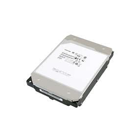 Toshiba MG07ACA12TE 256MB 12TB