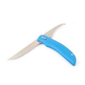 EKA Fishblade