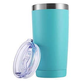 BUILT Vacuum Insulated Tumbler 0.89L