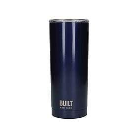 BUILT Vacuum Insulated Tumbler 0.59L