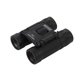 Regatta Binoculars 8x21