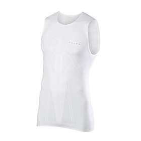 Falke Cool Singlet (Men's)