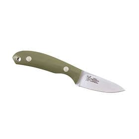 Casström Safari Mini Hunter