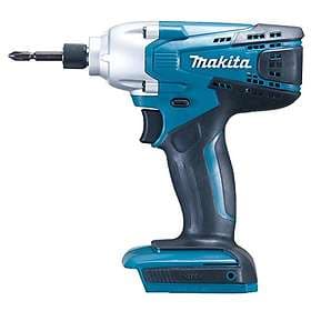 Makita TD127DZ (w/o Battery)