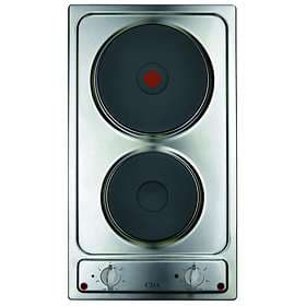 CDA HE3140SS (Stainless Steel)