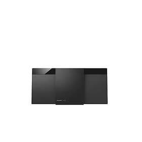 Panasonic SC-HC302