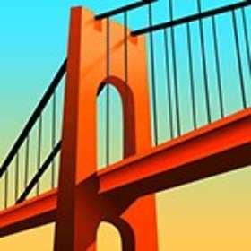 Bridge Constructor (Xbox One | Series X/S)