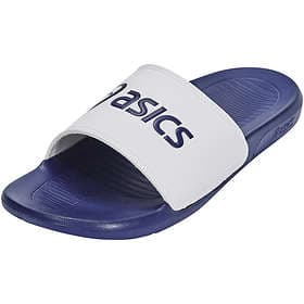 Asics AS003 (Unisex)