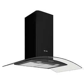 Caple CGC911BK (Black)