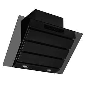Caple SP612BK (Black)