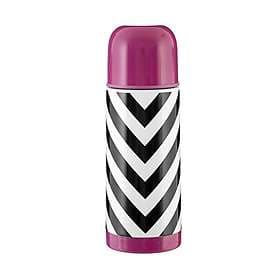 Mimo Vacuum Flask 0.35L