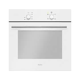 Amica ASC200WH (White)