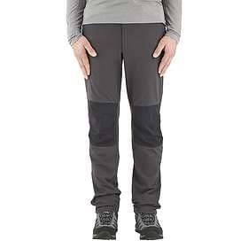 LaFuma Apennins Pants (Men's)