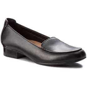 Clarks Keesha Luca (Women's)
