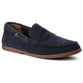 Clarks Morven Sun (Men's)