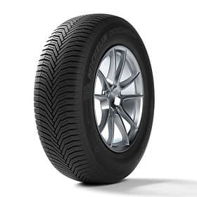 Michelin Agilis CrossClimate 215/70 R15 109/107R