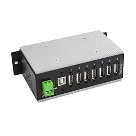 StarTech HB20A7AME
