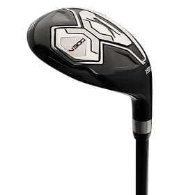 Slazenger V300 Hybrid