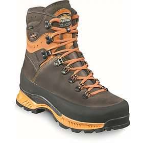 Meindl Island Active Rock MFS GTX (Men's)