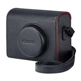 Canon DCC-1830