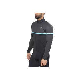 Sportful Giara Jacket (Men's)