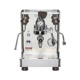 Lelit PL162T