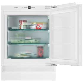 Miele F 31202 Ui (White)