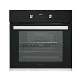 Sharp K69FABK (Black)