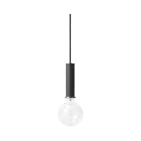 Ferm Living Socket High