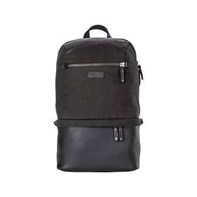 Tenba Cooper Slim Backpack