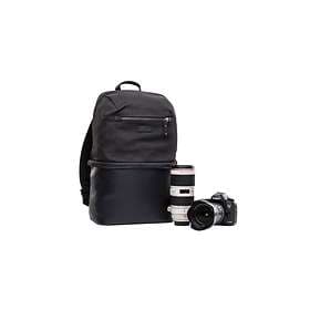 Tenba Cooper DSLR Backpack