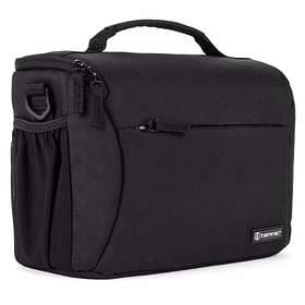 Tamrac Jazz 50 Bag v2.0
