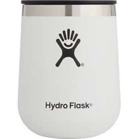 Hydro Flask Wine Tumbler 0.3L