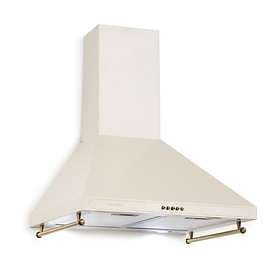 Klarstein Victoria 60cm (White)