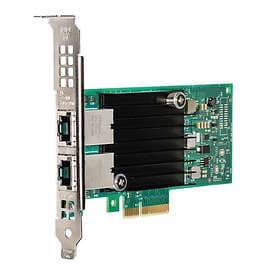 Dell Intel X550 (540-BBRK)