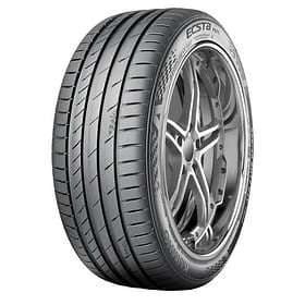 Kumho Ecsta PS71 205/55 R16 91W RunFlat