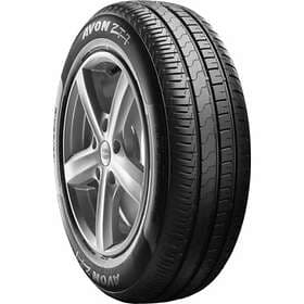 Avon Tyres ZT7 185/60 R14 82H