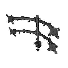 Duronic DM254