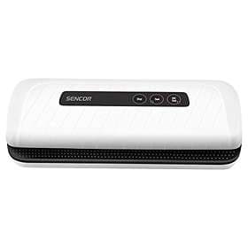 Sencor SVS 1010WH