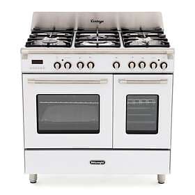 DeLonghi DVTR906DFWH (White)