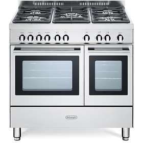 DeLonghi DTR906G (Stainless Steel)