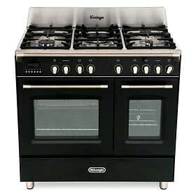 DeLonghi DVTR906DFBL (Black)