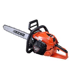 Echo Tools CS-4510ES