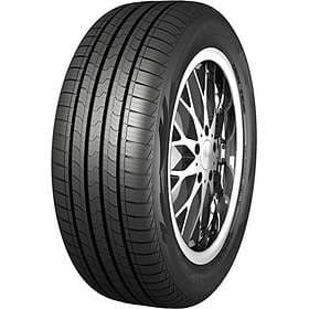 Nankang Cross Sport SP-9 255/55 R19 111Y