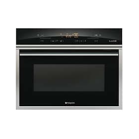Hotpoint MPX103XS (Stainless Steel)
