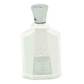 Creed Love In White Body Lotion 200ml