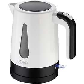 Silva Homeline KL1025 1.2L