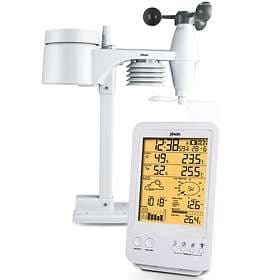 Alecto Electronics WS-4800