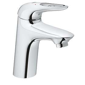 Grohe Eurostyle Basin Mixer 32468003 (Chrome)